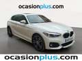 BMW 116 125iA Blanco - thumbnail 2