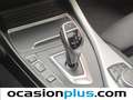 BMW 116 125iA Blanco - thumbnail 5