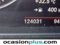 BMW 116 125iA Blanco - thumbnail 9