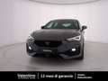 CUPRA Leon Leon 1.5 Hybrid DSG 150 CV Gri - thumbnail 1