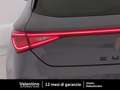 CUPRA Leon Leon 1.5 Hybrid DSG 150 CV Gri - thumbnail 9