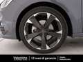 CUPRA Leon Leon 1.5 Hybrid DSG 150 CV Gri - thumbnail 13
