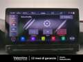 CUPRA Leon Leon 1.5 Hybrid DSG 150 CV Gri - thumbnail 21