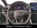 CUPRA Leon Leon 1.5 Hybrid DSG 150 CV Gri - thumbnail 14