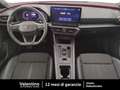 CUPRA Leon Leon 1.5 Hybrid DSG 150 CV Gri - thumbnail 7