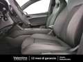 CUPRA Leon Leon 1.5 Hybrid DSG 150 CV Gri - thumbnail 6