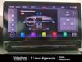 CUPRA Leon Leon 1.5 Hybrid DSG 150 CV Gri - thumbnail 18