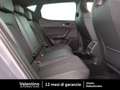 CUPRA Leon Leon 1.5 Hybrid DSG 150 CV Gri - thumbnail 11