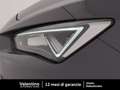 CUPRA Leon Leon 1.5 Hybrid DSG 150 CV Gri - thumbnail 8