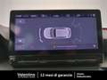CUPRA Leon Leon 1.5 Hybrid DSG 150 CV Gri - thumbnail 17