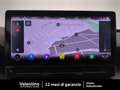 CUPRA Leon Leon 1.5 Hybrid DSG 150 CV Gri - thumbnail 20
