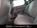 CUPRA Leon Leon 1.5 Hybrid DSG 150 CV Gri - thumbnail 10