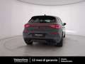 CUPRA Leon Leon 1.5 Hybrid DSG 150 CV Gri - thumbnail 3