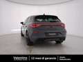 CUPRA Leon Leon 1.5 Hybrid DSG 150 CV Gri - thumbnail 5