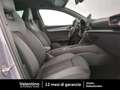 CUPRA Leon Leon 1.5 Hybrid DSG 150 CV Gri - thumbnail 12