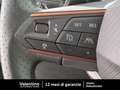 CUPRA Leon Leon 1.5 Hybrid DSG 150 CV Gri - thumbnail 15