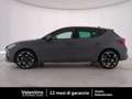 CUPRA Leon Leon 1.5 Hybrid DSG 150 CV Gri - thumbnail 4