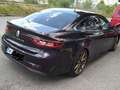 Renault Talisman Initiale Paris Violett - thumbnail 6