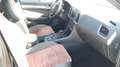 SEAT Ateca Diesel 2.0 TDI 4Drive DSG unfallfrei TÜV neu Schwarz - thumbnail 7