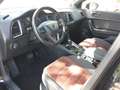 SEAT Ateca Diesel 2.0 TDI 4Drive DSG unfallfrei TÜV neu Schwarz - thumbnail 6