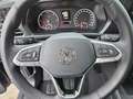 Volkswagen Caddy Life TDI 4Motion "7Sitze, LED, Navi, Kamera" Gris - thumbnail 11