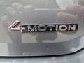 Volkswagen Caddy Life TDI 4Motion "7Sitze, LED, Navi, Kamera" Grau - thumbnail 17