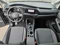 Volkswagen Caddy Life TDI 4Motion "7Sitze, LED, Navi, Kamera" Gris - thumbnail 6
