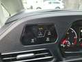 Volkswagen Caddy Life TDI 4Motion "7Sitze, LED, Navi, Kamera" Gris - thumbnail 10