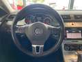 Volkswagen Passat CC 2.0TDI 4M DSG 170 Azul - thumbnail 28