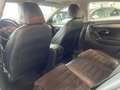 Volkswagen Passat CC 2.0TDI 4M DSG 170 Azul - thumbnail 48