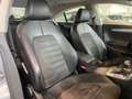 Volkswagen Passat CC 2.0TDI 4M DSG 170 Azul - thumbnail 26