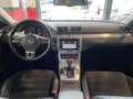 Volkswagen Passat CC 2.0TDI 4M DSG 170 Azul - thumbnail 22