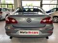 Volkswagen Passat CC 2.0TDI 4M DSG 170 Azul - thumbnail 7