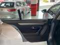 Volkswagen Passat CC 2.0TDI 4M DSG 170 Azul - thumbnail 46