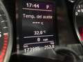 Volkswagen Passat CC 2.0TDI 4M DSG 170 Azul - thumbnail 30