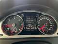 Volkswagen Passat CC 2.0TDI 4M DSG 170 Azul - thumbnail 29
