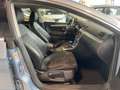 Volkswagen Passat CC 2.0TDI 4M DSG 170 Azul - thumbnail 25