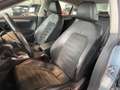 Volkswagen Passat CC 2.0TDI 4M DSG 170 Azul - thumbnail 20