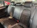 Volkswagen Passat CC 2.0TDI 4M DSG 170 Azul - thumbnail 50