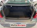 Volkswagen Passat CC 2.0TDI 4M DSG 170 Azul - thumbnail 11