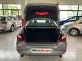 Volkswagen Passat CC 2.0TDI 4M DSG 170 Azul - thumbnail 10