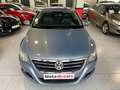 Volkswagen Passat CC 2.0TDI 4M DSG 170 Azul - thumbnail 4