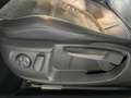 Volkswagen Passat CC 2.0TDI 4M DSG 170 Azul - thumbnail 21