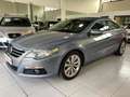 Volkswagen Passat CC 2.0TDI 4M DSG 170 Azul - thumbnail 5