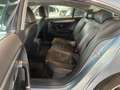 Volkswagen Passat CC 2.0TDI 4M DSG 170 Azul - thumbnail 47