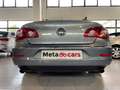 Volkswagen Passat CC 2.0TDI 4M DSG 170 Azul - thumbnail 8