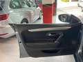 Volkswagen Passat CC 2.0TDI 4M DSG 170 Azul - thumbnail 14