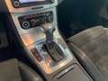 Volkswagen Passat CC 2.0TDI 4M DSG 170 Azul - thumbnail 37