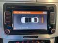 Volkswagen Passat CC 2.0TDI 4M DSG 170 Azul - thumbnail 35