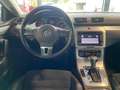 Volkswagen Passat CC 2.0TDI 4M DSG 170 Azul - thumbnail 27